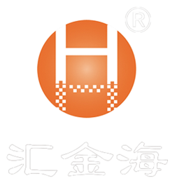 匯金海物聯網技術有限公司
